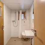 Haus Hoelltalblick Appartement Schönwalde