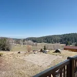 Haus Hoelltalblick Appartement *