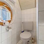 Haus Hoelltalblick * Schönwalde