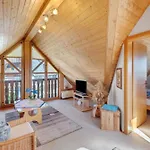 Haus Hoelltalblick *