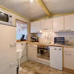 Haus Hoelltalblick דירה *